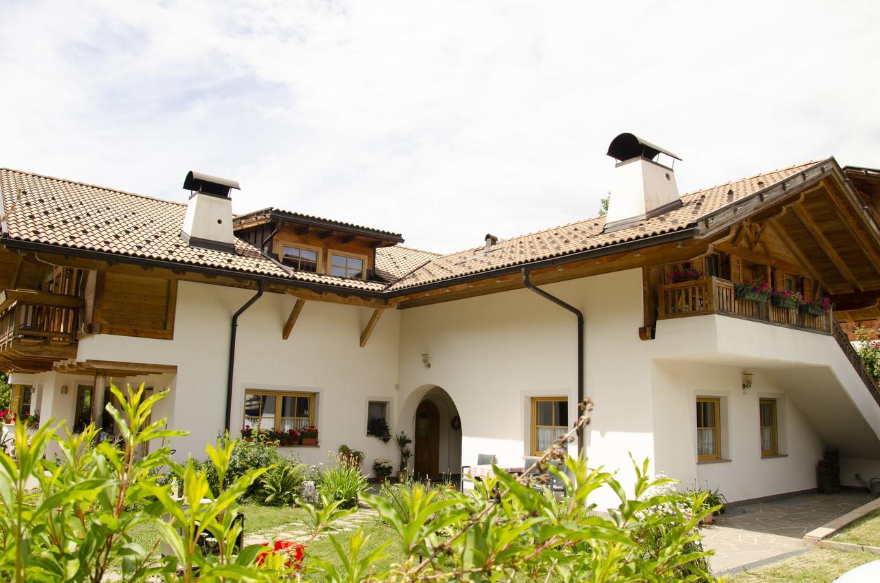 Schupferhof Apartment Petersberg Exterior photo